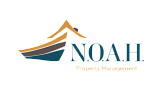 affordable apartments near Greenville