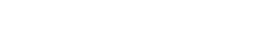 NOAH Property Management