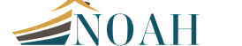 NOAH Property Management