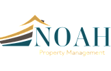 NOAH Property Management