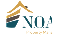 affordable apartments in Berea and Greenville