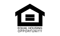 Equal Housing Opportunity
