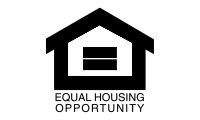 Equal Housing Opportunity