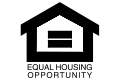 Equal Housing Opportunity