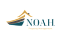affordable apartments in greenville