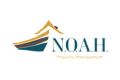 affordable apartments in greenville