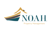 NOAH Property Management