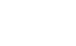Apartments in Greenville, SC | The Mercer