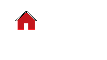 https://kahunamanagement.net/