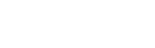https://carolinacreekapts.prospectportal.com/