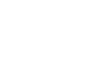 https://carolinacreekapts.prospectportal.com/
