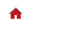 https://atthelodge.prospectportal.com/