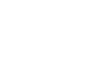 https://atthelodge.prospectportal.com/