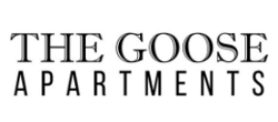 Goose Logo