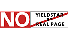 No Yieldstar By RealPage