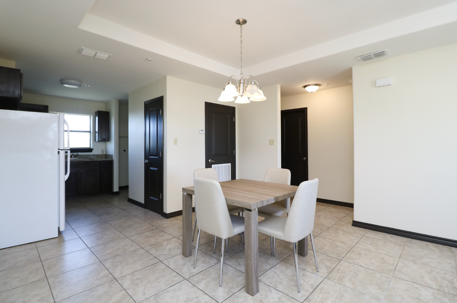 View Photos La Joya Apartments