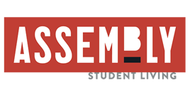Assembly Student Living