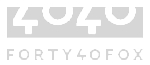 4040 Fox Apartments