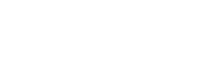 Sleek and modern logo featuring bold numerals 4040 paired with the text Forty4Fox, signifying innovation and style.
