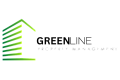 Property Management Co