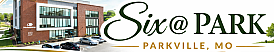 Six at Park