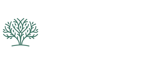 Hayden's Park at Upland Crossing