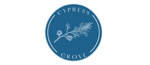 Cypress Grove