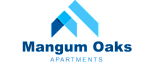 Mangum Oaks Apartments