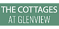 Glenview Logo