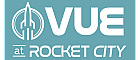Website logo
