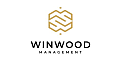 Winwood Management Logo