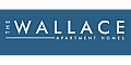 website logo
