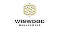 Winwood Management Logo