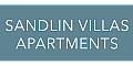 website logo