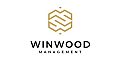 Winwood Management Logo