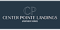 website logo