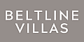 website logo