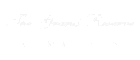 Grand Reserve at Madison