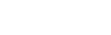 The Kensington logo