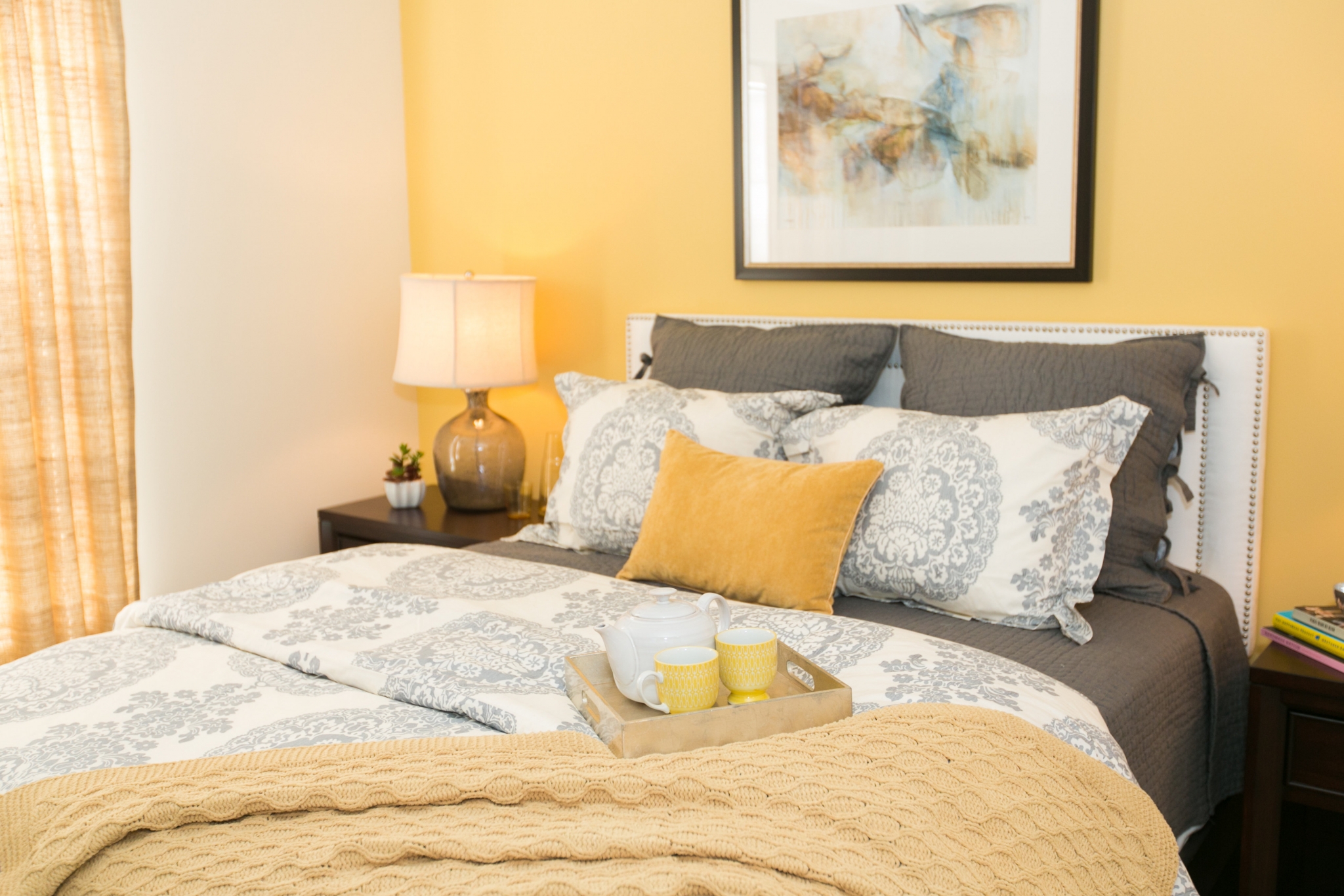 Groves at Piney Orchard Odenton Maryland Apartments