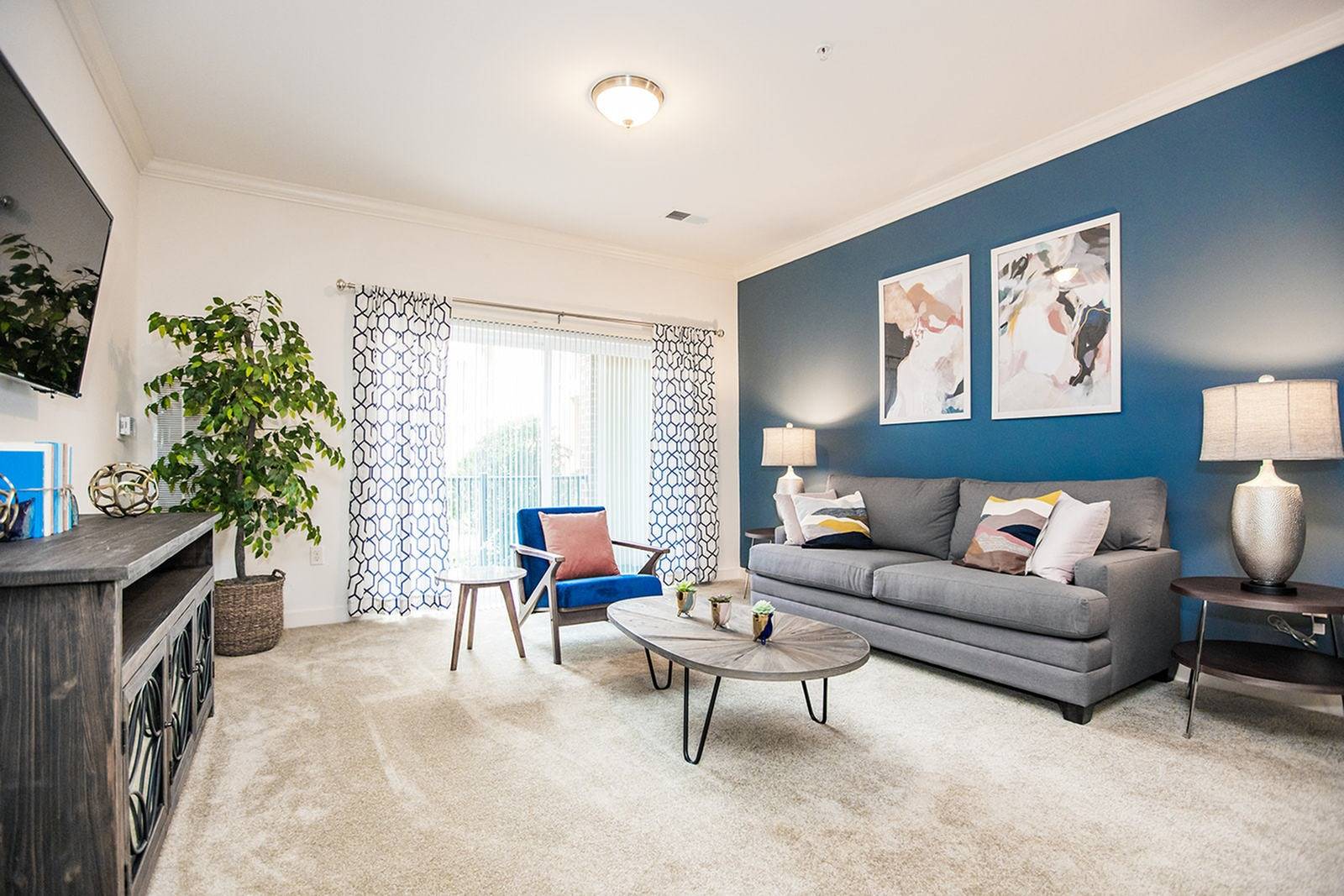 New Luxury Greenbelt Maryland Apartments Verde at Greenbelt Station