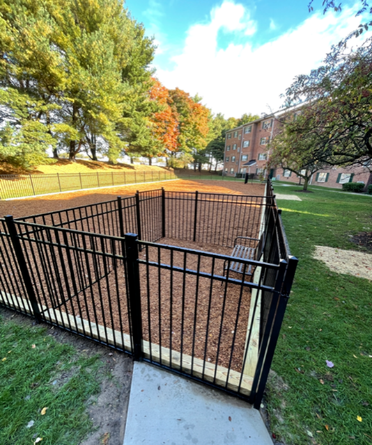 Crofton Village Convenient Apartments In Crofton MD Amenities