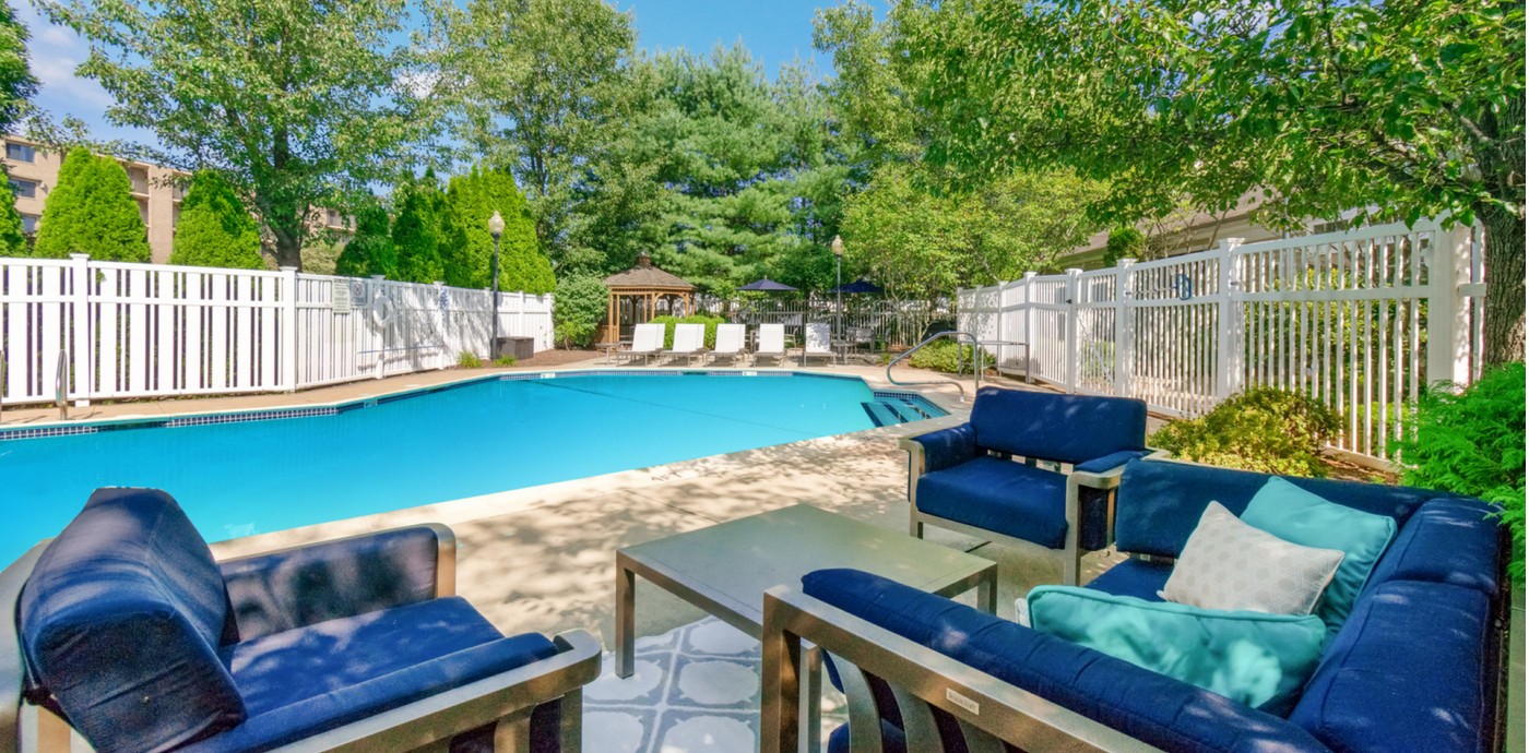 Greenwich Place Apartments West Warwick, RI Official Site