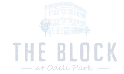 Block at Odell | Apartments Beverly, MA