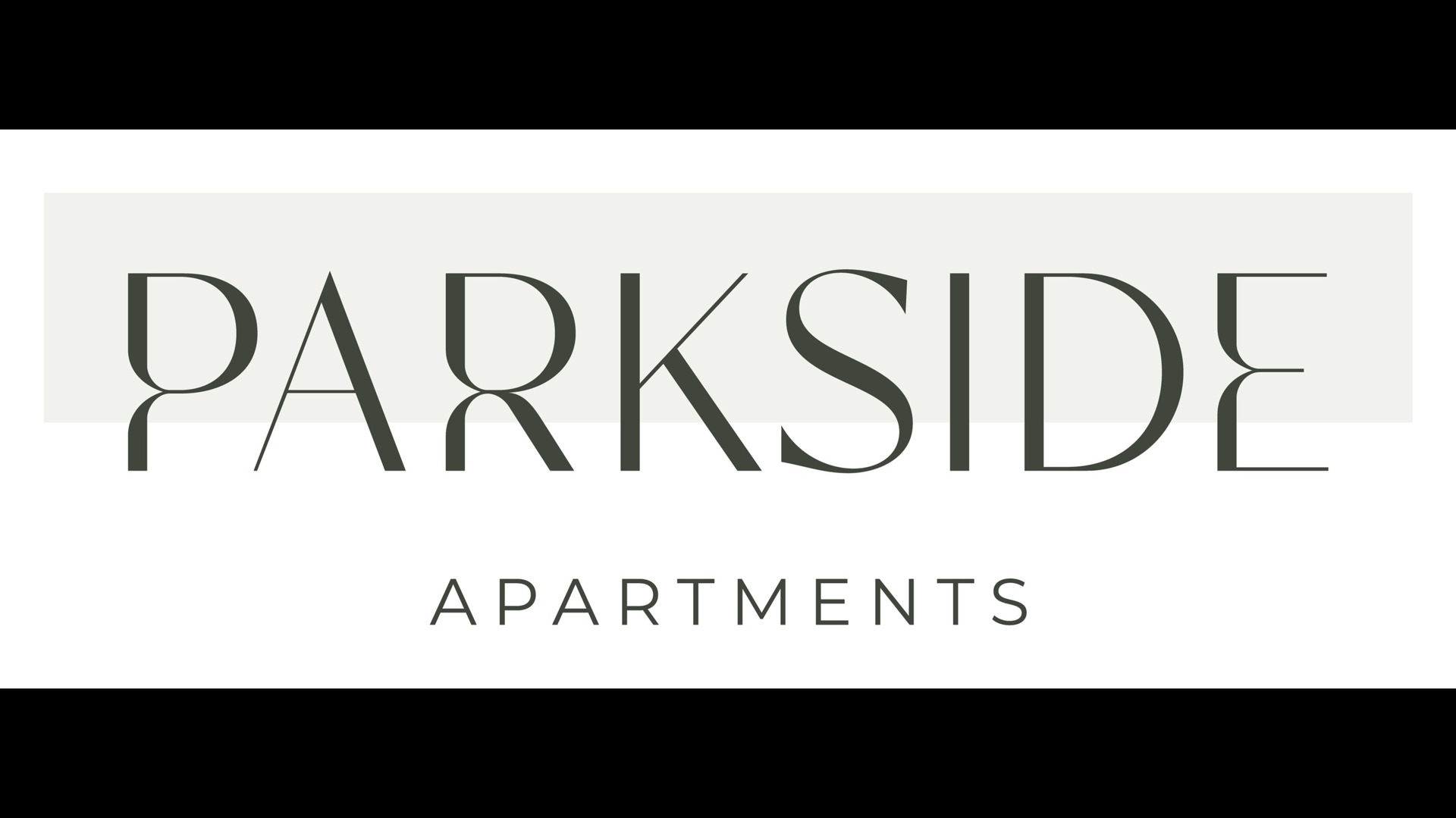 2 bed B 2 Bed Apartment Parkside Apartments