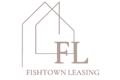 management logo