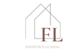 management logo