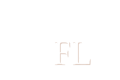 fishtown leasing