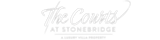 Courts at Stonebridge logo