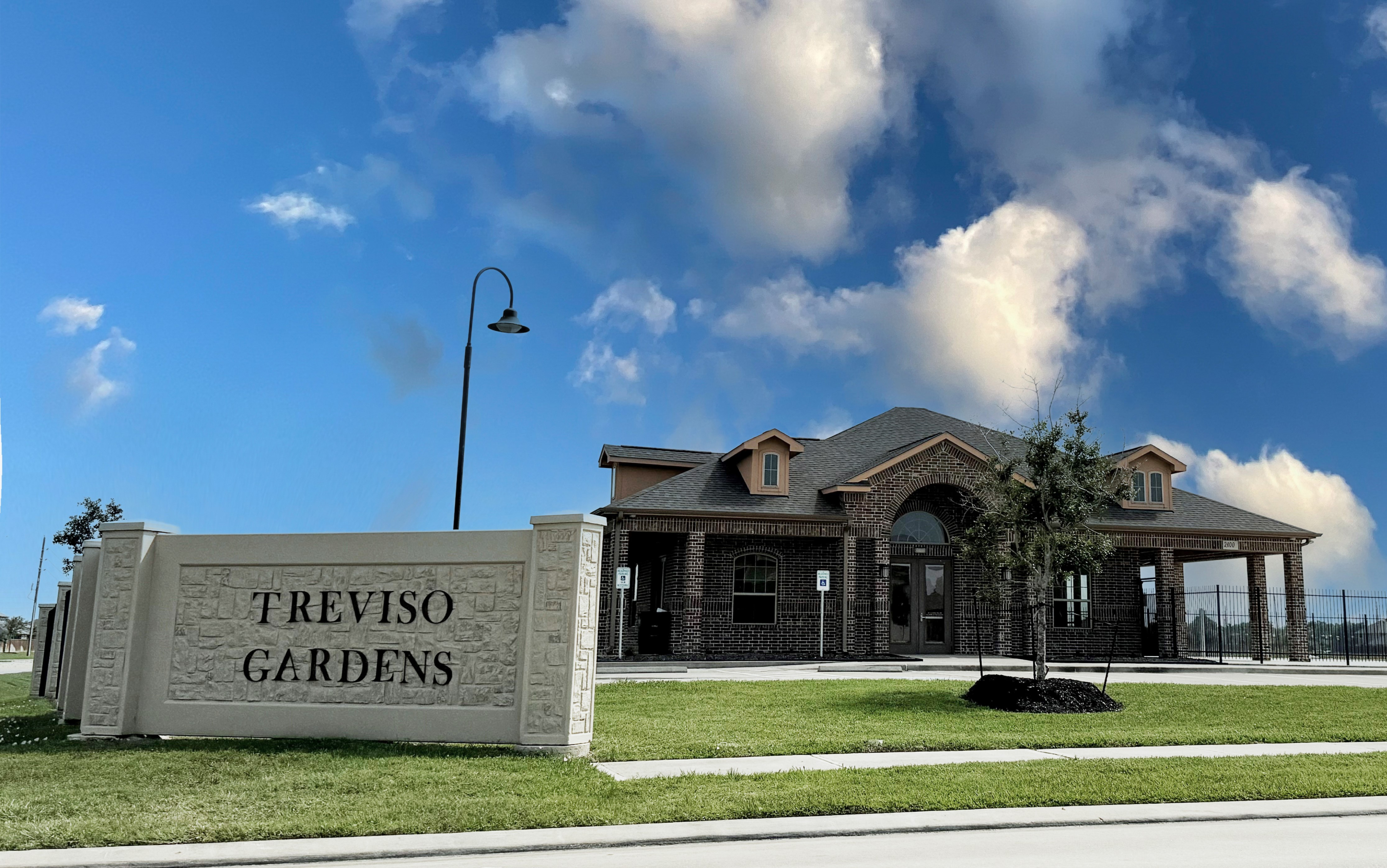 24005 Treviso Gardens Dr Studio-4 Beds Other for Rent - Photo gallery 2